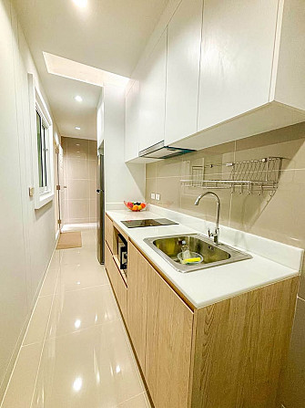 2 Bedroom House for Rent in Chalong Phuket - photo 4
