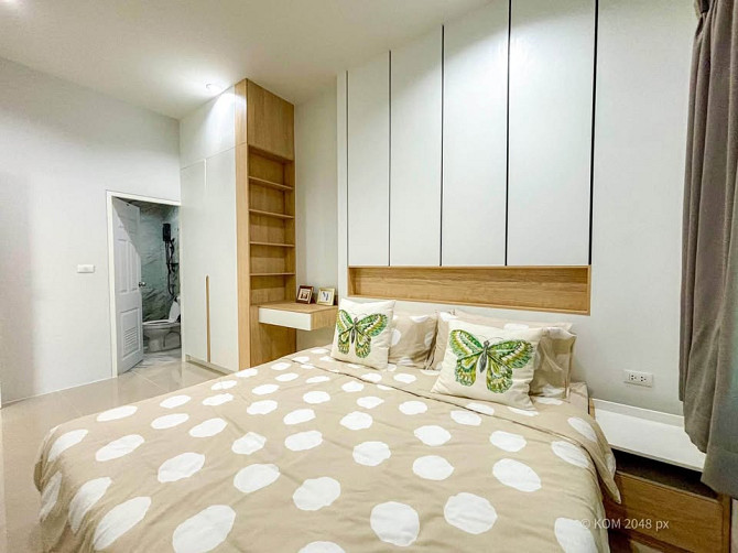 2 Bedroom House for Rent in Chalong Phuket - photo 12