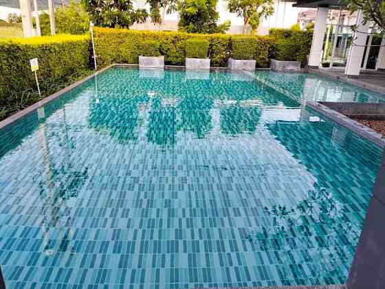 3 Bedroom House for Rent with Pool Access Phuket