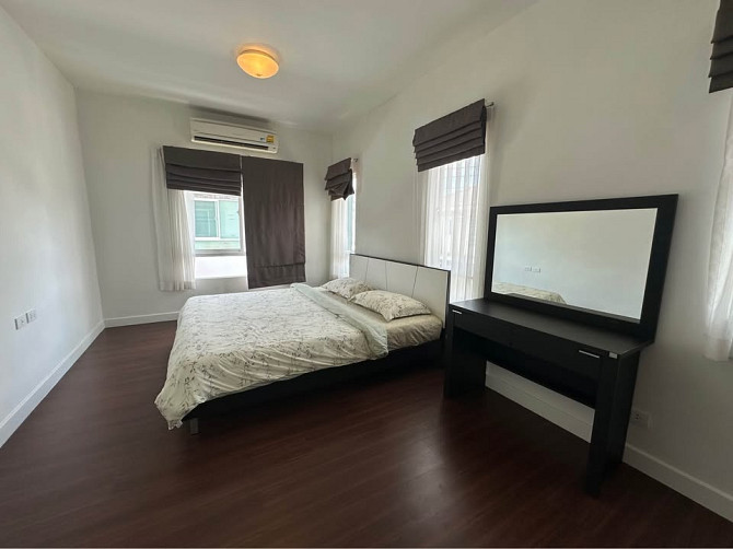 3 Bedroom House for Rent with Pool Access Phuket - photo 11
