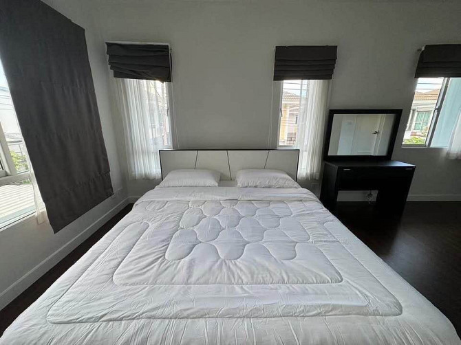 3 Bedroom House for Rent with Pool Access Phuket - photo 20