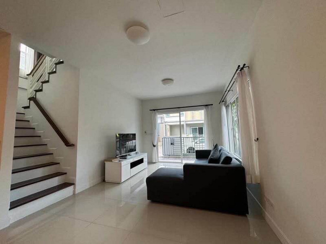 3 Bedroom House for Rent with Pool Access Phuket - photo 17