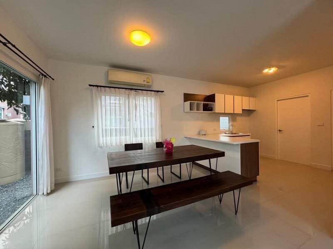 3 Bedroom House for Rent with Pool Access Phuket - photo 18