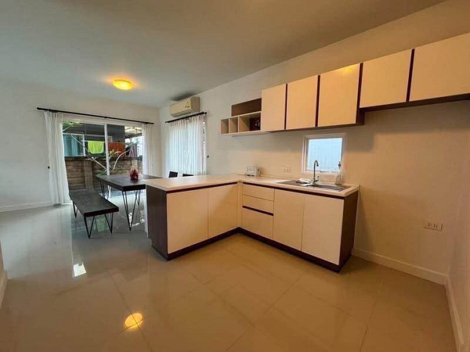 3 Bedroom House for Rent with Pool Access Phuket - photo 19