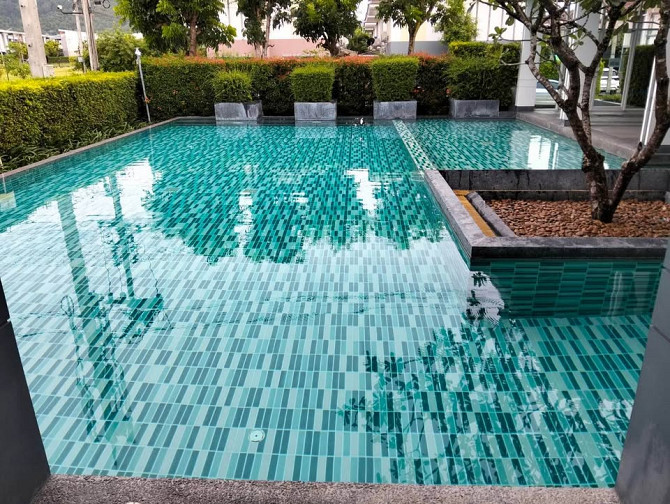3 Bedroom House for Rent with Pool Access Phuket - photo 2