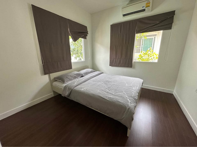 3 Bedroom House for Rent with Pool Access Phuket - photo 10