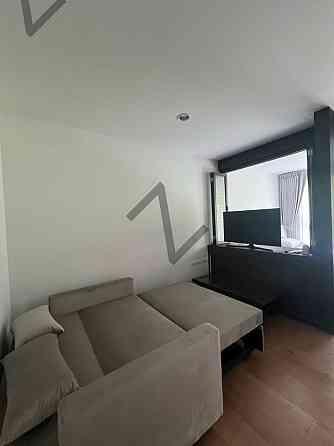 1 Bedroom Condo for Rent in Phuket Phuket