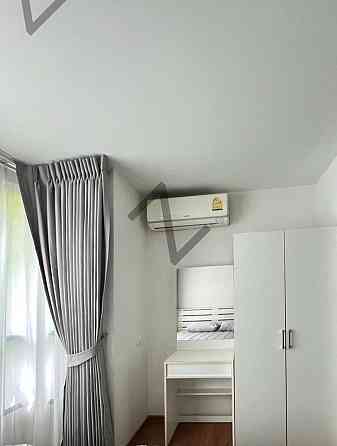 1 Bedroom Condo for Rent in Phuket Phuket