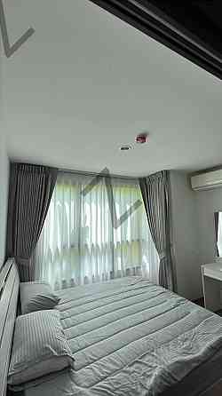 1 Bedroom Condo for Rent in Phuket Phuket