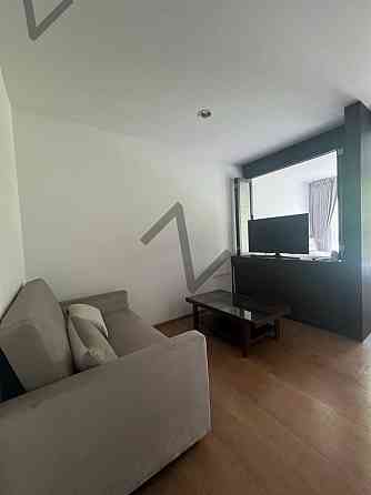 1 Bedroom Condo for Rent in Phuket Phuket