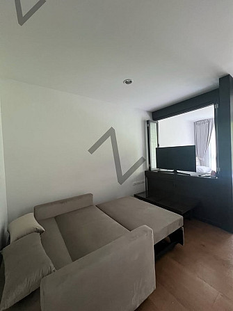 1 Bedroom Condo for Rent in Phuket Phuket - photo 4