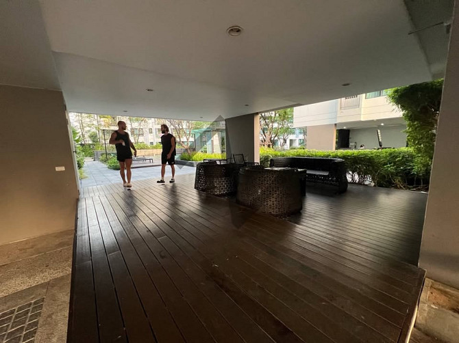 1 Bedroom Condo for Rent in Phuket Phuket - photo 11