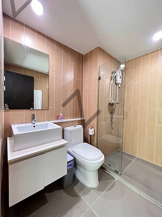 1 Bedroom Condo for Rent in Phuket Phuket - photo 7