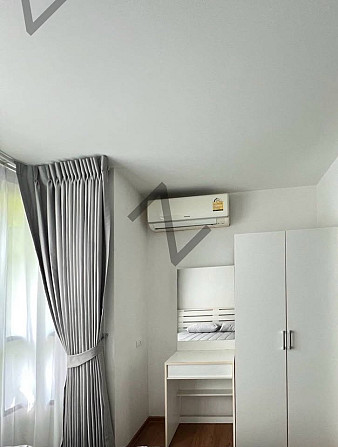 1 Bedroom Condo for Rent in Phuket Phuket - photo 6