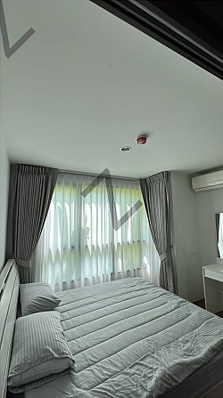 1 Bedroom Condo for Rent in Phuket Phuket - photo 2