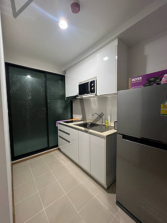 1 Bedroom Condo for Rent in Phuket Phuket - photo 5