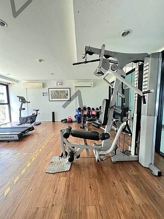1 Bedroom Condo for Rent in Phuket Phuket - photo 10