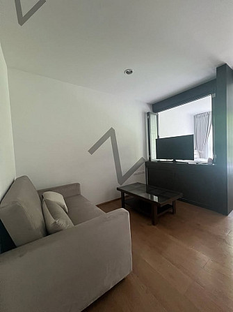 1 Bedroom Condo for Rent in Phuket Phuket - photo 3