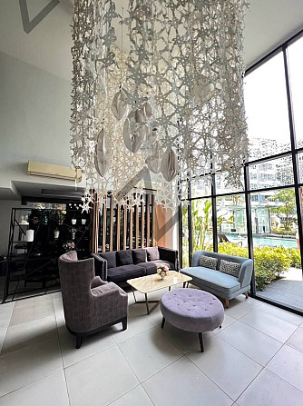 1 Bedroom Condo for Rent in Phuket Phuket - photo 8