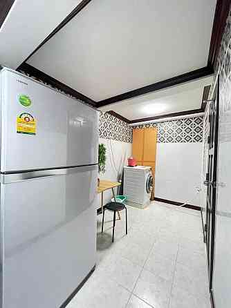 2 Bedroom Apartment for Rent in Wichit Phuket