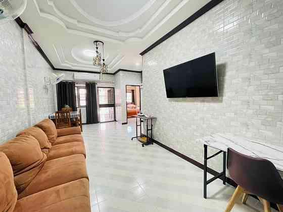2 Bedroom Apartment for Rent in Wichit Phuket