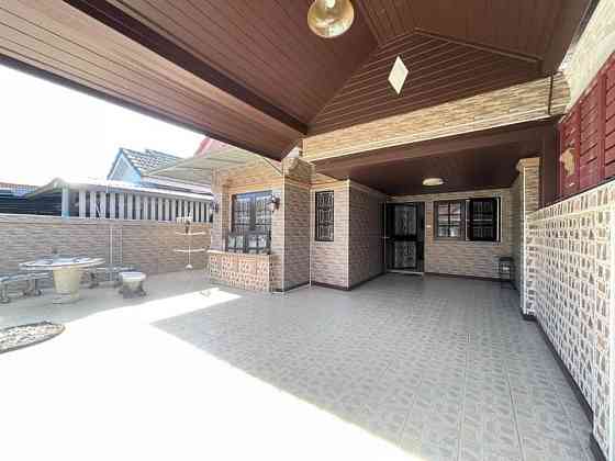 2 Bedroom Apartment for Rent in Wichit Phuket