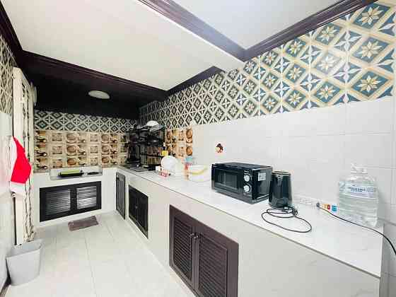 2 Bedroom Apartment for Rent in Wichit Phuket