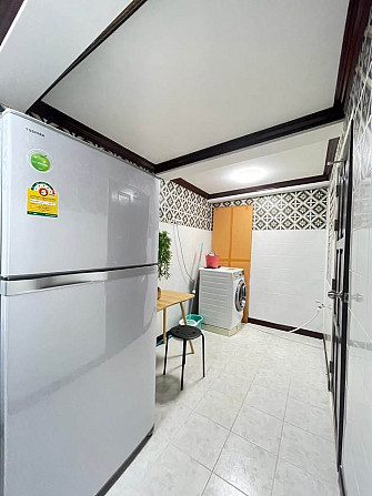 2 Bedroom Apartment for Rent in Wichit Phuket - photo 3