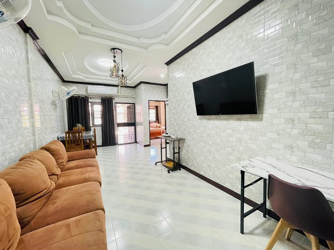 2 Bedroom Apartment for Rent in Wichit Phuket - photo 4