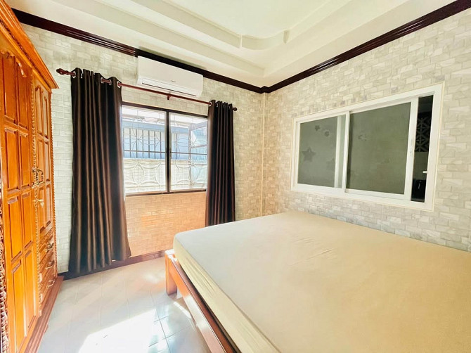 2 Bedroom Apartment for Rent in Wichit Phuket - photo 7
