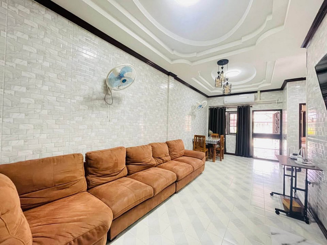 2 Bedroom Apartment for Rent in Wichit Phuket - photo 10