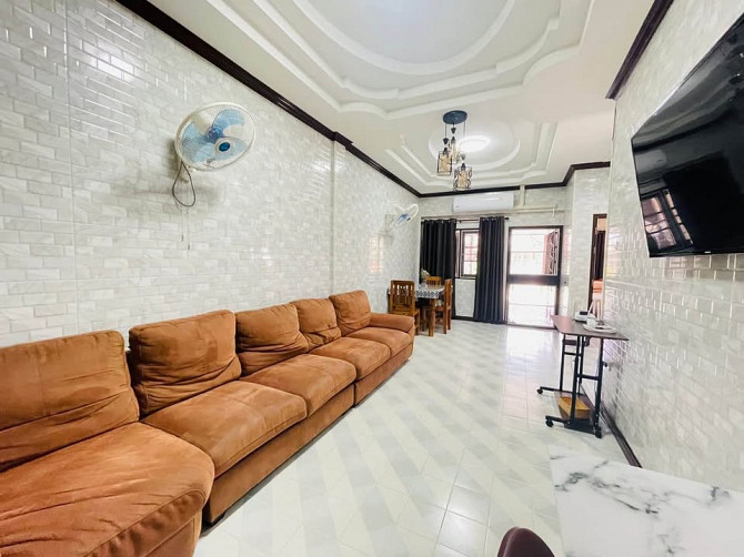 2 Bedroom Apartment for Rent in Wichit Phuket - photo 5