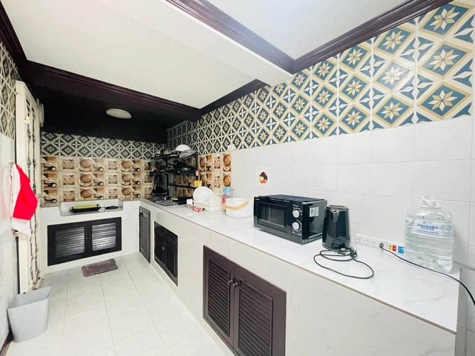 2 Bedroom Apartment for Rent in Wichit Phuket - photo 6