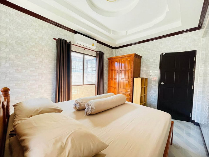 2 Bedroom Apartment for Rent in Wichit Phuket - photo 8
