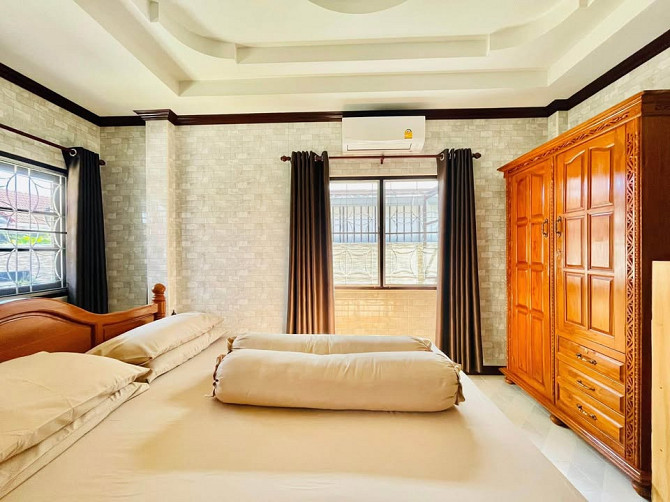 2 Bedroom Apartment for Rent in Wichit Phuket - photo 11