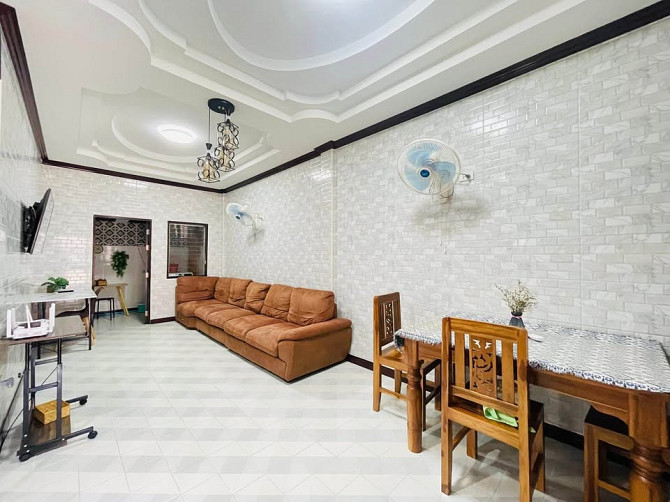 2 Bedroom Apartment for Rent in Wichit Phuket - photo 13