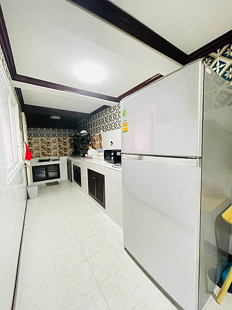 2 Bedroom Apartment for Rent in Wichit Phuket - photo 12