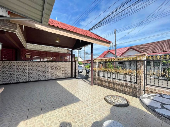 2 Bedroom Apartment for Rent in Wichit Phuket - photo 1