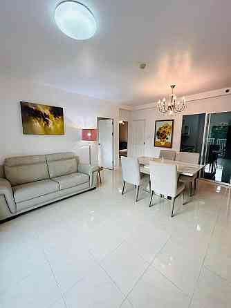 2 Bedroom Condo for Rent in Phuket Town ภูเก็ต