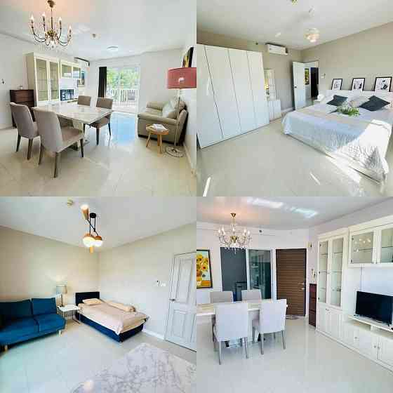 2 Bedroom Condo for Rent in Phuket Town ภูเก็ต