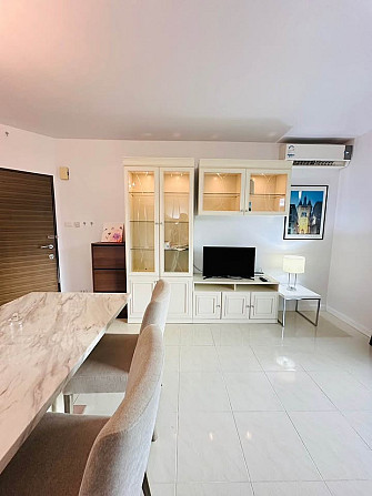 2 Bedroom Condo for Rent in Phuket Town Phuket - photo 3