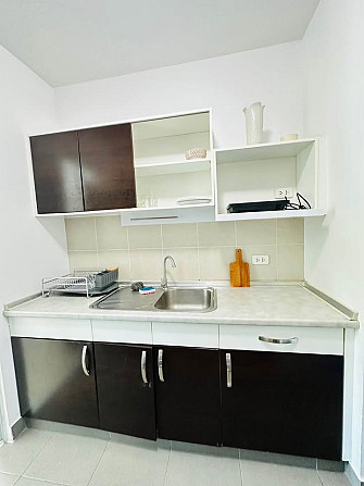 2 Bedroom Condo for Rent in Phuket Town Phuket - photo 5