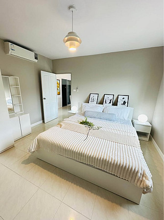 2 Bedroom Condo for Rent in Phuket Town Phuket - photo 12
