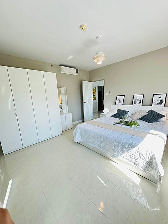 2 Bedroom Condo for Rent in Phuket Town Phuket - photo 8
