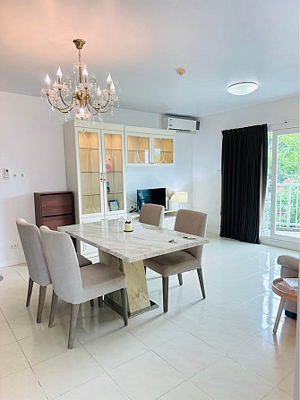 2 Bedroom Condo for Rent in Phuket Town Phuket - photo 11