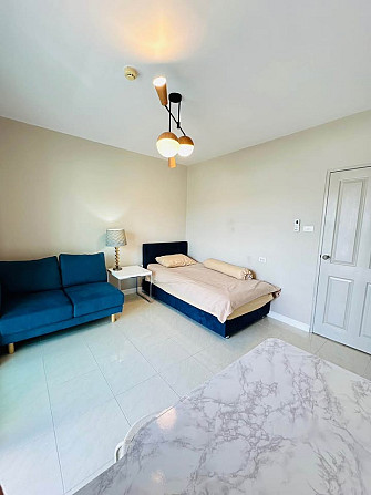 2 Bedroom Condo for Rent in Phuket Town Phuket - photo 10