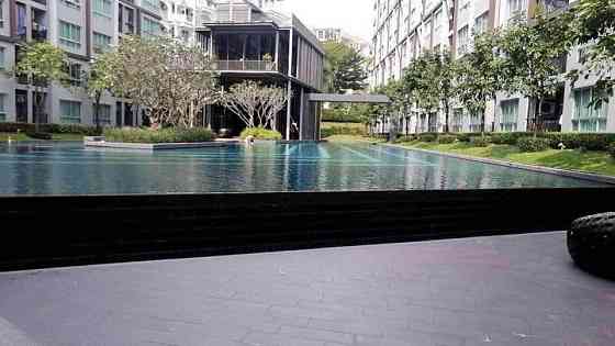 1 Bedroom Condo for Rent in Kathu ภูเก็ต
