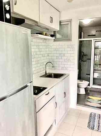 1 Bedroom Condo for Rent in Kathu ภูเก็ต