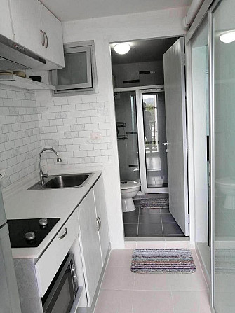 1 Bedroom Condo for Rent in Kathu Phuket - photo 11