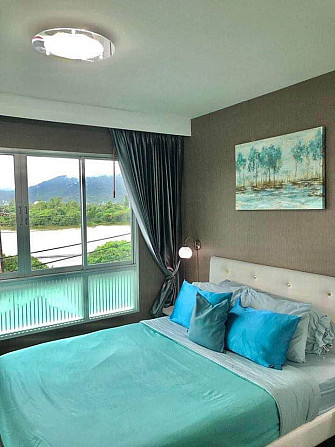 1 Bedroom Condo for Rent in Kathu Phuket - photo 4